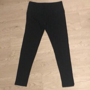 3/$25 full length leggings